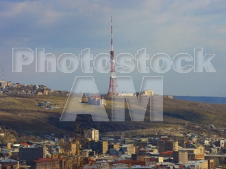 Armenia photo - Armenian photo, armenian stock photo
