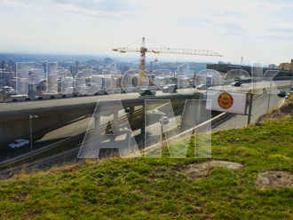 Armenia photo - Armenian photo, armenian stock photo