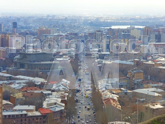 Armenia photo - Armenian photo, armenian stock photo