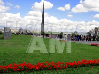 Armenia photo - Armenian photo, armenian stock photo