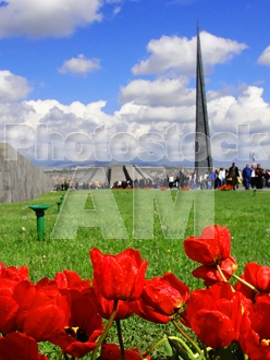 Armenia photo - Armenian photo, armenian stock photo