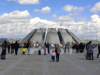 Armenia photo - Armenian photo, armenian stock photo