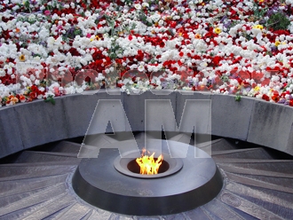 Armenia photo - Armenian photo, armenian stock photo