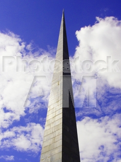 Armenia photo - Armenian photo, armenian stock photo