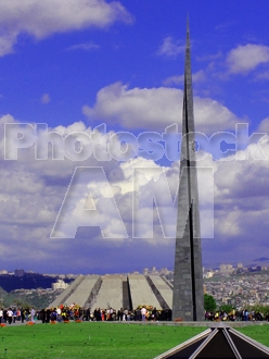 Armenia photo - Armenian photo, armenian stock photo
