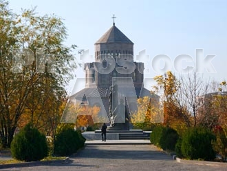 Armenia photo - Armenian photo, armenian stock photo