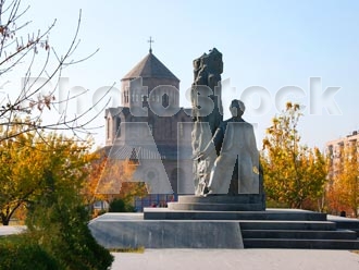 Armenia photo - Armenian photo, armenian stock photo