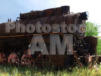 Armenia photo - Armenian photo, armenian stock photo