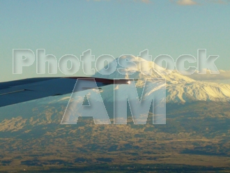 Armenia photo - Armenian photo, armenian stock photo