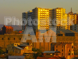 Armenia photo - Armenian photo, armenian stock photo