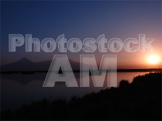 Armenia photo - Armenian photo, armenian stock photo