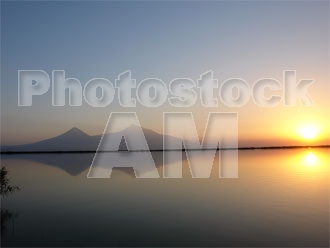 Armenia photo - Armenian photo, armenian stock photo