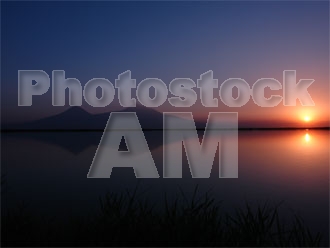 Armenia photo - Armenian photo, armenian stock photo