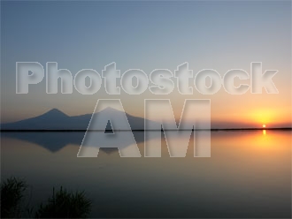 Armenia photo - Armenian photo, armenian stock photo