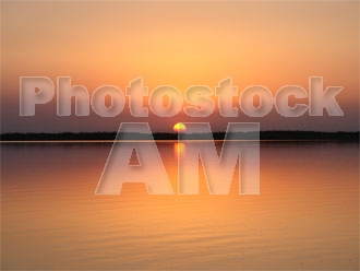 Armenia photo - Armenian photo, armenian stock photo