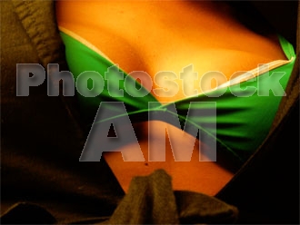Armenia photo - Armenian photo, armenian stock photo