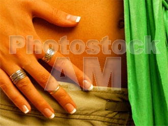 Armenia photo - Armenian photo, armenian stock photo