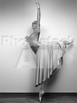 Armenia photo - Armenian photo, armenian stock photo