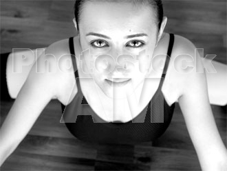 Armenia photo - Armenian photo, armenian stock photo
