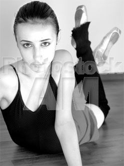 Armenia photo - Armenian photo, armenian stock photo