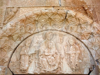 Armenia photo - Armenian photo, armenian stock photo