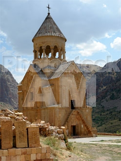 Armenia photo - Armenian photo, armenian stock photo