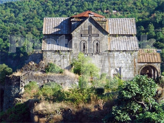 Armenia photo - Armenian photo, armenian stock photo