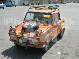 Armenia photo - Armenian photo, armenian stock photo