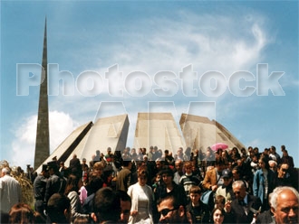 Armenia photo - Armenian photo, armenian stock photo