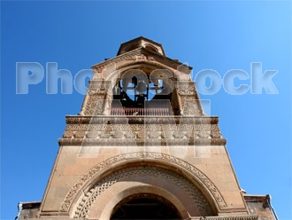 Armenia photo - Armenian photo, armenian stock photo