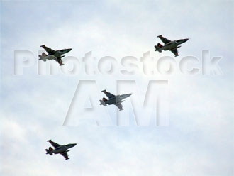 Armenia photo - Armenian photo, armenian stock photo