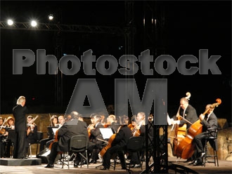 Armenia photo - Armenian photo, armenian stock photo