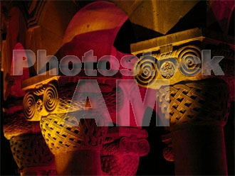 Armenia photo - Armenian photo, armenian stock photo