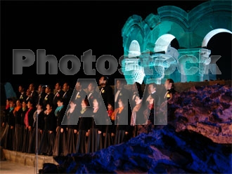 Armenia photo - Armenian photo, armenian stock photo
