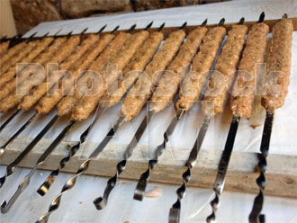 Armenia photo - Armenian photo, armenian stock photo