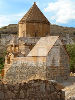 Armenia photo - Armenian photo, armenian stock photo