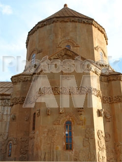 Armenia photo - Armenian photo, armenian stock photo