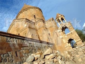 Armenia photo - Armenian photo, armenian stock photo
