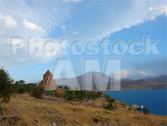 Armenia photo - Armenian photo, armenian stock photo