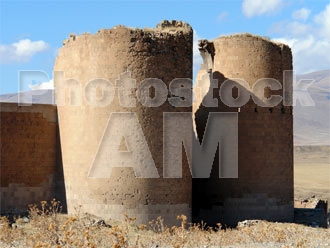 Armenia photo - Armenian photo, armenian stock photo