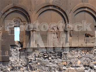 Armenia photo - Armenian photo, armenian stock photo