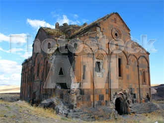 Armenia photo - Armenian photo, armenian stock photo
