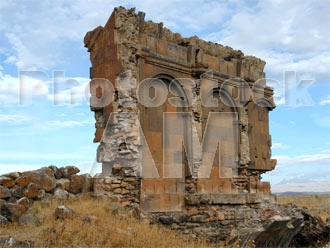 Armenia photo - Armenian photo, armenian stock photo