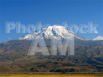 Armenia photo - Armenian photo, armenian stock photo