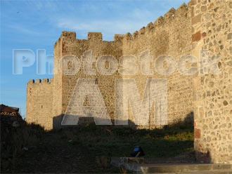 Armenia photo - Armenian photo, armenian stock photo