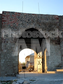 Armenia photo - Armenian photo, armenian stock photo