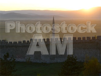 Armenia photo - Armenian photo, armenian stock photo