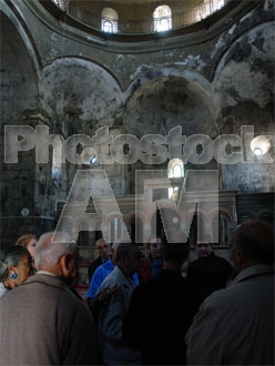 Armenia photo - Armenian photo, armenian stock photo