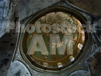 Armenia photo - Armenian photo, armenian stock photo