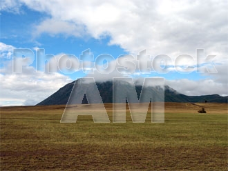 Armenia photo - Armenian photo, armenian stock photo